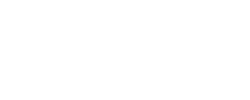 Drypoo - logo